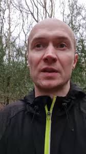 📣 So, we did a thing…