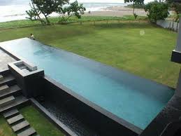 Container Swimming Pool Backyard Pool Modern Pools Pool Houses