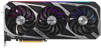 Both companies make gpus that power the best graphics cards, fighting for. Best Amd Radeon Rx 6700 Xt Graphics Cards 2021 Windows Central