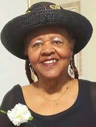 Rosetta Casey Obituary