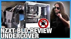 We did not find results for: Get It Together Nzxt Bld Pc Undercover Review As A Real Customer Youtube