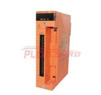 Yokogawa SDV531-L23 Digital Output Module 24VDC