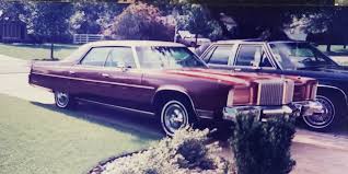 Image result for Forest Green Sunfire 1977 Chrysler