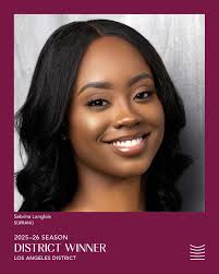 The Metropolitan Opera Laffont Competition