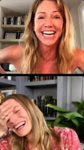 Parts of my life as I know it (@officialtriciahelfer) · Instagram photos  and Reels