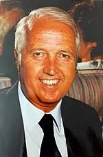 Obituaries Search for Don Burt