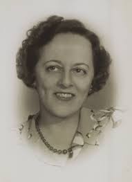 MUJERES LTB EN LA HISTORIA (LXXXV): MARY BOOKSTAVER Mary A. Bookstaver  (1875–1950) fue una feminista, activista política y editora, ampliamente  conocida por el sobrenombre de "mayo". Hija del juez Henry W. Bookstaver