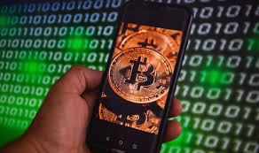 Úplné prvenství bude mít navždycky bitcoin. Bitcoin Kurz A Dlouhodoby Vyvoj Ceny E15 Cz