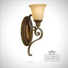 There are 2240 victorian wall lamps for sale on etsy, and they cost $83.26 on average. Gold And Bronze Wall Sconce Wall Lights