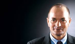 03.02.2022 · wisting an lundin energy ab o 13. C17h7pcuzljqjm