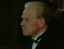 At the Scene of the Crime: Ten Little Indians: General Macarthur