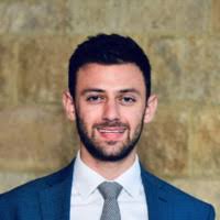 2100+ "Çıra" profiles