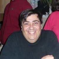 30+ "Auditore" profiles