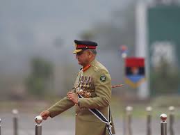 Pakistan Army Pakistan Army Bars Asad Durrani 2 Ispr Ex