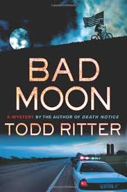 Check the model profile of kat campbell from united states. Bad Moon Kat Campbell Mysteries Ritter Todd 9780312622817 Amazon Com Books