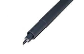 Check spelling or type a new query. Legea Nr 76 2002 Privind Sistemul Asigurarilor Pentru Somaj Si Stimularea Ocuparii Fortei De Munca Actualizata La 1 Ianuarie 2008