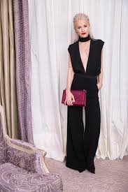 Getting the correct length is tricky, choosing the right fit is crucial miley cyrus, anna passey, and chandler kinney show 3 chic ways to wear a jumpsuit. Hairstyle For Jumpsuit Hair Style For Party