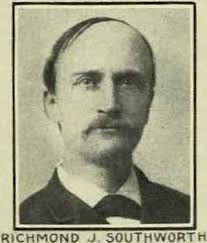 Yonkers, Westchester Co, New York