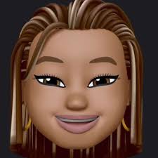 Try not laugh watching Madea taking her passport photo. I failed. 🎥:  Madea's Destination Wedding