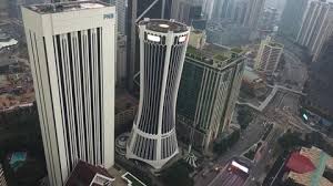 Lembaga tabung haji (th) mengesahkan membeli tanah bagi tujuan pelaburan hartanah di pusat kewangan tun razak exchange (trx). Tabung Haji Stock Video Footage 4k And Hd Video Clips Shutterstock