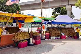 Order your durian with us now at. 10 Best Durian Places In Kl Pj That Is Not Durian Ss2 Or Durian King Ttdi