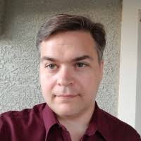 Omer David Email & Phone Number