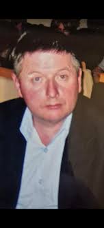 Today's death and funeral notices from Mayo