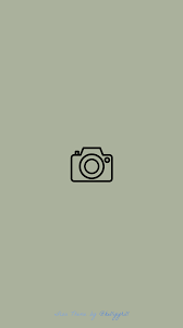 Need this icon in another color ? Kelly Hill Free Instagram Highlights Template Wanderlust Green 02 Icons Instagram Icons Ios Icon Instagram Logo