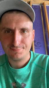 Open mic night in Northumberland County