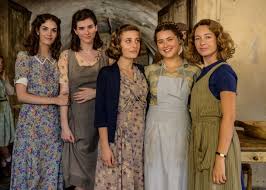 Visualizza altre idee su youtube, spirito santo, domande. Bygbzj271ifw2m