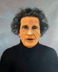 Javier Lerma Hernando (@Javierlermahernando) • Facebook