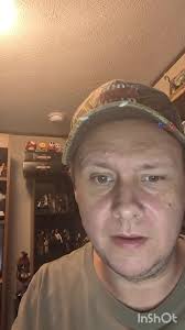 My soundtrack to my most recent videos and videos yet to come. if you want  to use the Donna app, it is available in your app store. Don't forget to  use my referral code YMNQ2 #AI #music