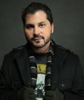 The Brave Locomotive (2023)