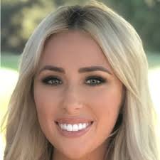 1711 1775 Palm Canyon Dr, Palm Springs, CA 92264