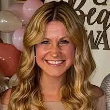 Alexandra Ethier and Robert Burchill's Wedding Website