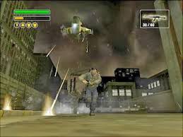 Freedom fighters 2 pc game is a shooting 3rd person game developed and published by ea sports. Free Download Software And Games Freedom Fighter 2 Free Download For Windows
