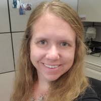 700+ "Sara Daniel" profiles