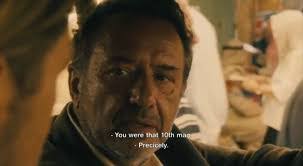 Mike Manago's Instagram, Twitter & Facebook