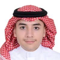 90+ ملفًا شخصيًا يحتوي على “Mohammed Alibrahim”