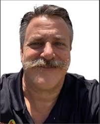 Emerald Funeral Home