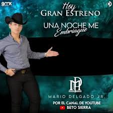 Mario el cachorro delgado feat. Conbanda Instagram Posts Photos And Videos Picuki Com