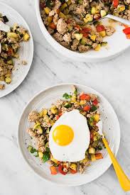 Maybe you would like to learn more about one of these? These Keto Friendly Ground Turkey Recipes Prove Poultry Is Better Than Beef Ground Turkey Recipes Paleo Best Ground Turkey Recipes Ground Turkey Recipes Healthy