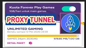 Maybe you would like to learn more about one of these? Cara Ubah Kuota Game Dan Edukai Axis Dengan Proxy Tunnel