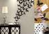 Cute And Easy Wall Decorations