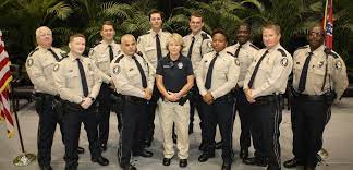 Lamar county police departments are law enforcement offices charged with maintaining peace and order through stopping crimes and conducting investigations in lamar county, mississippi. Lcsd Police Department Lamar County School District