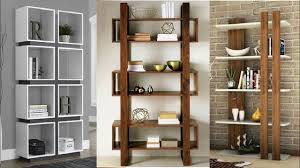 Floating shelves can be a great way to get that needed storage, or even create spaces without needing bulky brackets or table legs. Top 100 Wall Shelves Ideas Creative Floating Shelf Design Ideas 2021 Youtube