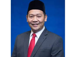 Jawatan kosong terkini di lembaga pembangunan seni visual via www.mehkerja.my. Selangor Mega Job Fair Sedia 5 000 Peluang Kerja