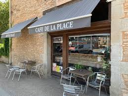 Les 5 Meilleurs Restaurants A Bram Mis A Jour Janvier 2021 Tripadvisor