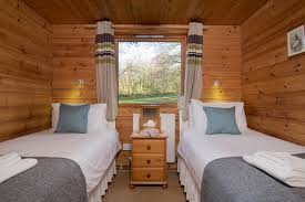 We did not find results for: Falls Lodges 4 Berth With Hot Tub In Devon Otter Falls