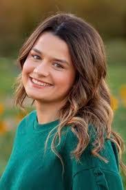 Ashlyn Payne's Instagram, Twitter & Facebook